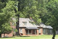 Property for sale in Henry County, Virginia