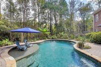 Property for sale in Gwinnett County, Georgia