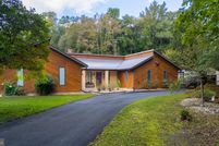 Property for sale in Kent County, Delaware