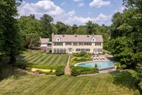 Property for sale in Mercer County, New Jersey