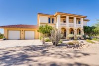 Property for sale in Pima County, Arizona