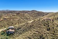 Property for sale in Yavapai County, Arizona