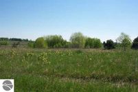 Property for sale in Antrim County, Michigan