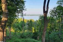 Property for sale in Antrim County, Michigan