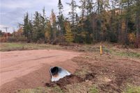 Property for sale in Washburn County, Wisconsin