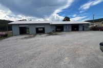 Commercial Property for sale in Stone County, Arkansas