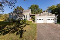 Property for sale in Oswego County, New York