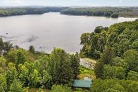 Property for sale in Antrim County, Michigan