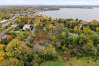 Undeveloped Land for sale in Hennepin County, Minnesota
