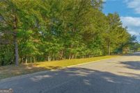 Property for sale in Hall County, Georgia