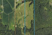 Property for sale in Gladwin County, Michigan