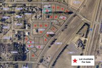 Property for sale in Morrison County, Minnesota