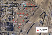 Undeveloped Land for sale in Morrison County, Minnesota