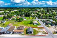 Property for sale in Martin County, Florida