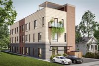 Undeveloped Land for sale in Hennepin County, Minnesota