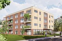 Property for sale in Hennepin County, Minnesota