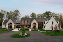 Property for sale in Hennepin County, Minnesota