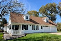 Property for sale in Douglas County, Minnesota