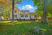 Residential Property for sale in Ashtabula County, Ohio