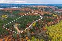 Property for sale in Douglas County, Wisconsin