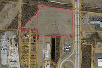 Property for sale in Allen County, Ohio