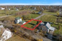 Property for sale in Wayne County, Michigan