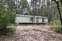 Property for sale in Newton County, Texas