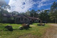 Property for sale in Iosco County, Michigan