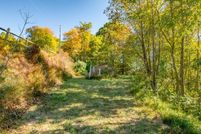 Property for sale in Carroll County, Virginia