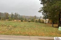 Undeveloped Land for sale in McCracken County, Kentucky