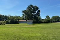 Property for sale in Wayne County, Michigan