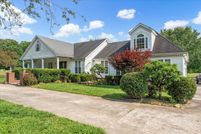 Residential Property for sale in Coffee County, Tennessee