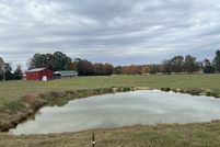 Property for sale in Macon County, Tennessee