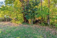 Property for sale in Onondaga County, New York