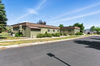 Property for sale in Missoula County, Montana