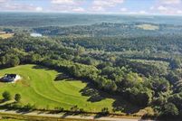 Property for sale in Coffee County, Alabama