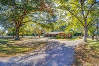 Residential Property for sale in Montgomery County, Alabama