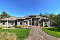 Property for sale in Camden County, Missouri