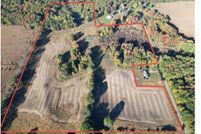 Property for sale in Calhoun County, Michigan