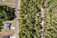 Property for sale in Marion County, Florida
