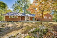 Residential Property for sale in Sullivan County, Tennessee