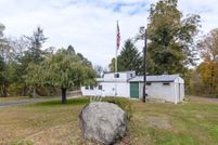 Property for sale in Ulster County, New York