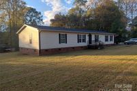 Property for sale in Catawba County, North Carolina