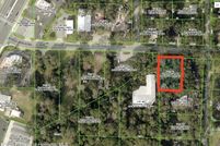 Property for sale in Hernando County, Florida
