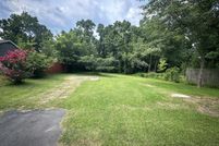 Property for sale in Berkeley County, South Carolina