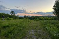 Property for sale in Cumberland County, Maine