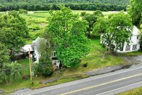 Property for sale in Dauphin County, Pennsylvania