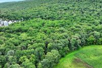 Property for sale in Dauphin County, Pennsylvania