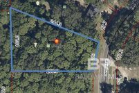 Property for sale in Baldwin County, Alabama