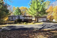 Property for sale in Crow Wing County, Minnesota